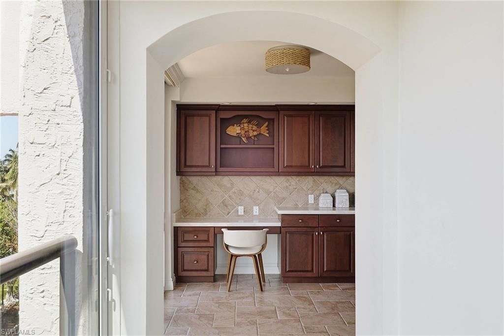 4031 Gulf Shore Blvd N, Unit 55, Naples, FL 34103 Photo