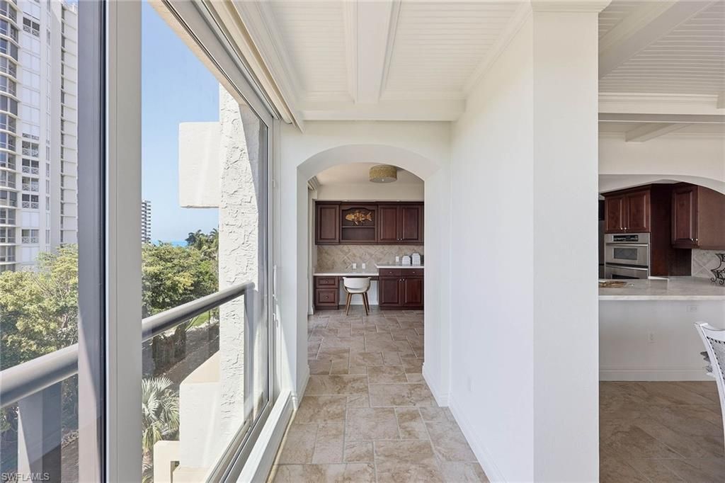 4031 Gulf Shore Blvd N, Unit 55, Naples, FL 34103 Photo