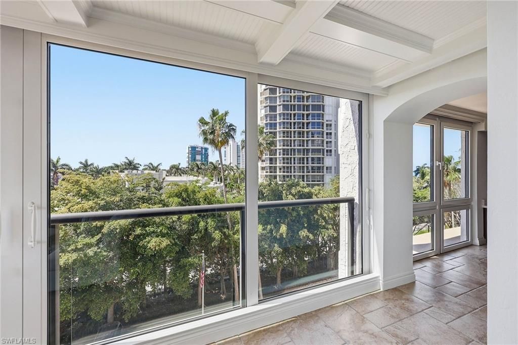 4031 Gulf Shore Blvd N, Unit 55, Naples, FL 34103 Photo