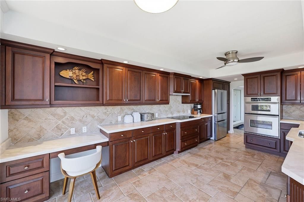4031 Gulf Shore Blvd N, Unit 55, Naples, FL 34103 Photo