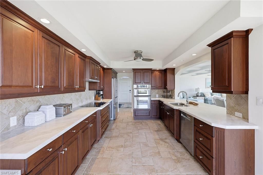 4031 Gulf Shore Blvd N, Unit 55, Naples, FL 34103 Photo