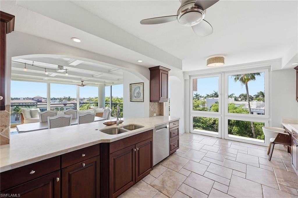 4031 Gulf Shore Blvd N, Unit 55, Naples, FL 34103 Photo