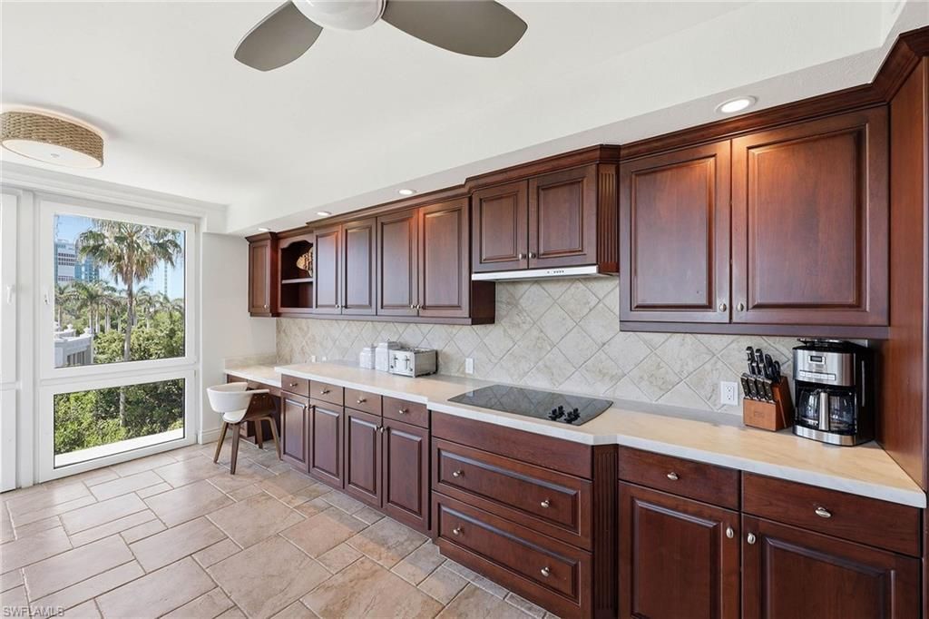 4031 Gulf Shore Blvd N, Unit 55, Naples, FL 34103 Photo