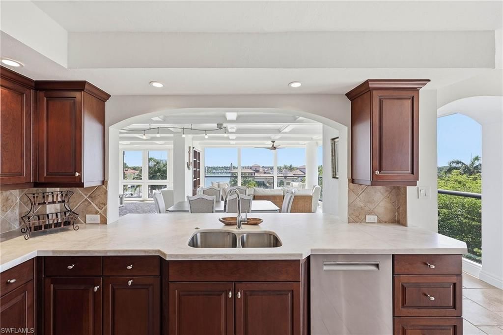 4031 Gulf Shore Blvd N, Unit 55, Naples, FL 34103 Photo