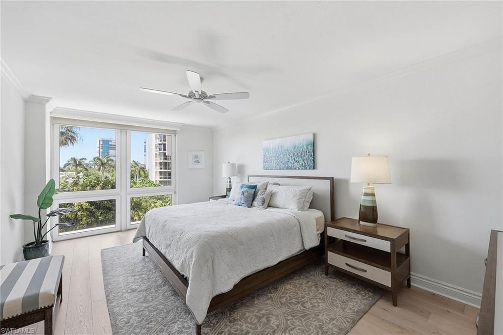 4031 Gulf Shore Blvd N, Unit 55, Naples, FL 34103 Photo