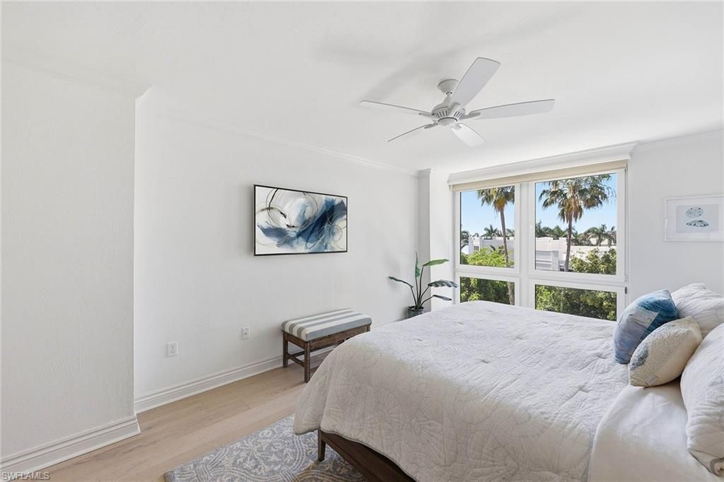 4031 Gulf Shore Blvd N, Unit 55, Naples, FL 34103 Photo