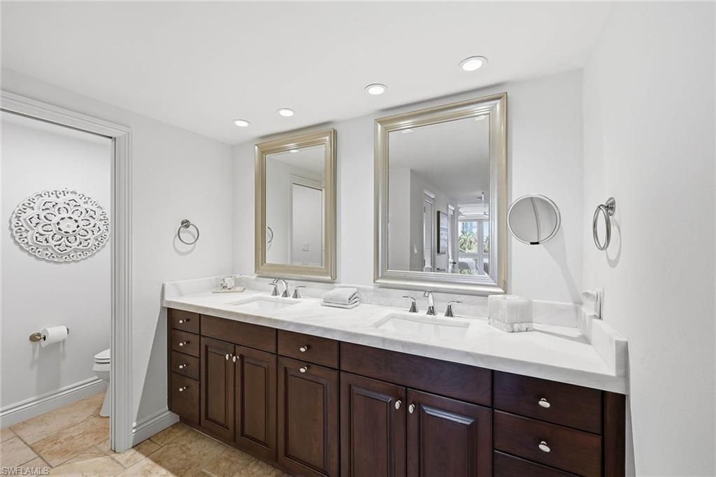 4031 Gulf Shore Blvd N, Unit 55, Naples, FL 34103 Photo