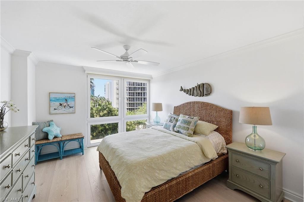 4031 Gulf Shore Blvd N, Unit 55, Naples, FL 34103 Photo