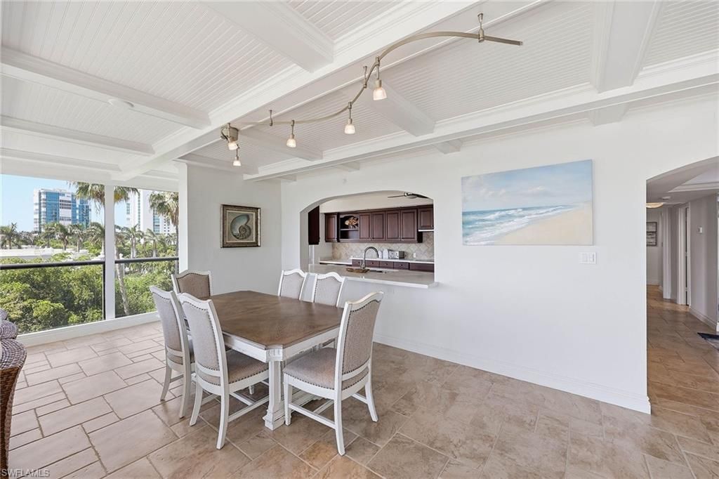 4031 Gulf Shore Blvd N, Unit 55, Naples, FL 34103 Photo