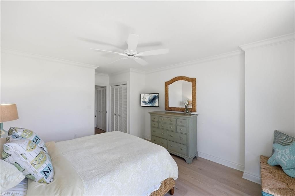4031 Gulf Shore Blvd N, Unit 55, Naples, FL 34103 Photo