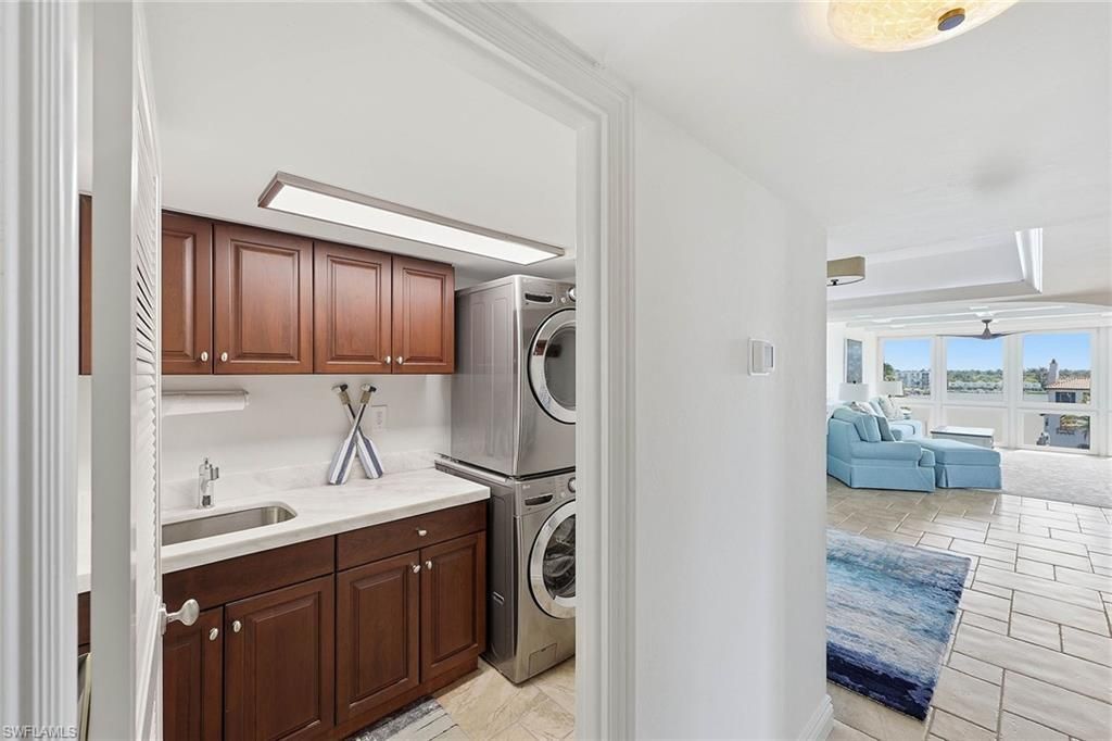 4031 Gulf Shore Blvd N, Unit 55, Naples, FL 34103 Photo