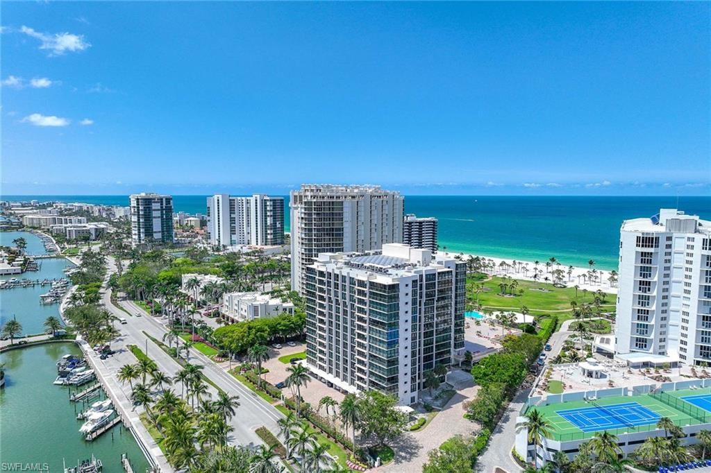 4031 Gulf Shore Blvd N, Unit 55, Naples, FL 34103 Photo