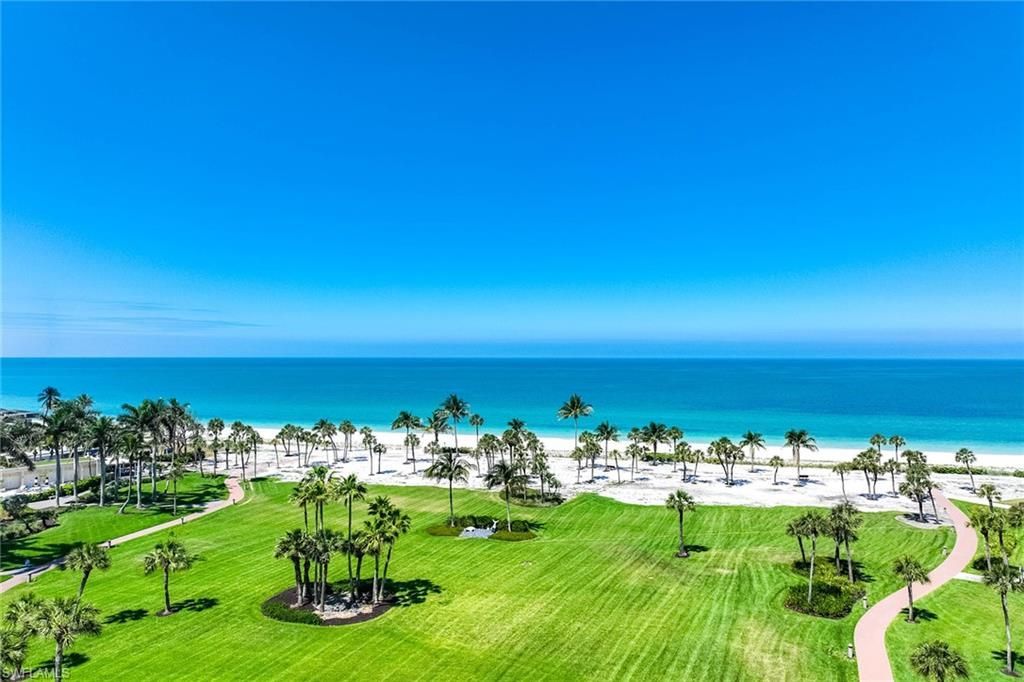 4031 Gulf Shore Blvd N, Unit 55, Naples, FL 34103 Photo