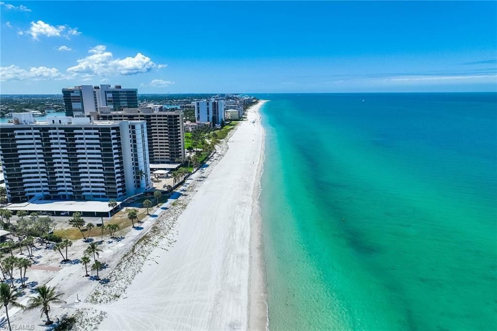 4031 Gulf Shore Blvd N, Unit 55, Naples, FL 34103 Photo