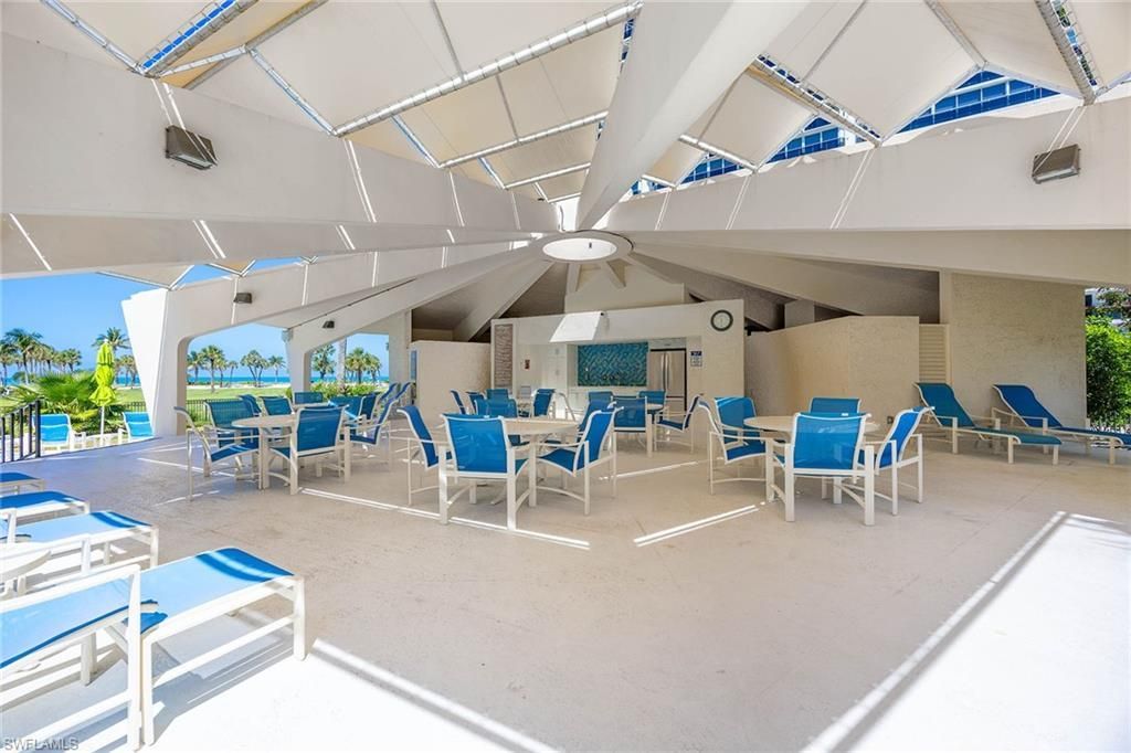 4031 Gulf Shore Blvd N, Unit 55, Naples, FL 34103 Photo
