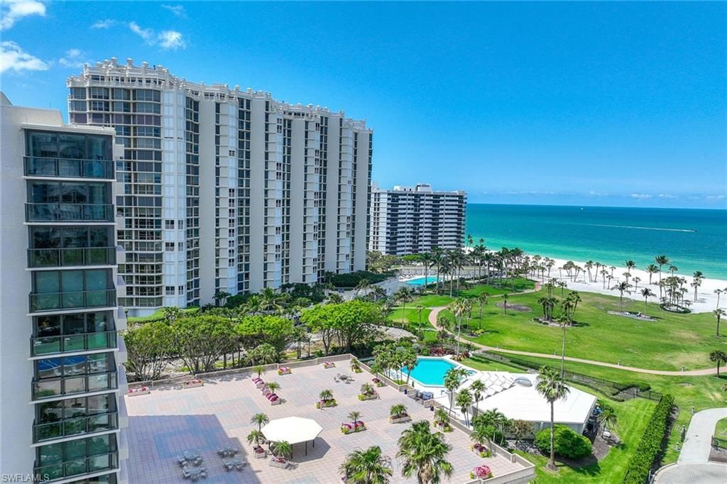 4031 Gulf Shore Blvd N, Unit 55, Naples, FL 34103 Photo