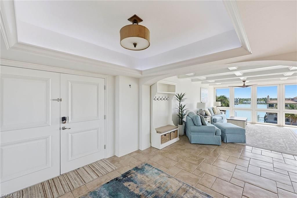 4031 Gulf Shore Blvd N, Unit 55, Naples, FL 34103 Photo
