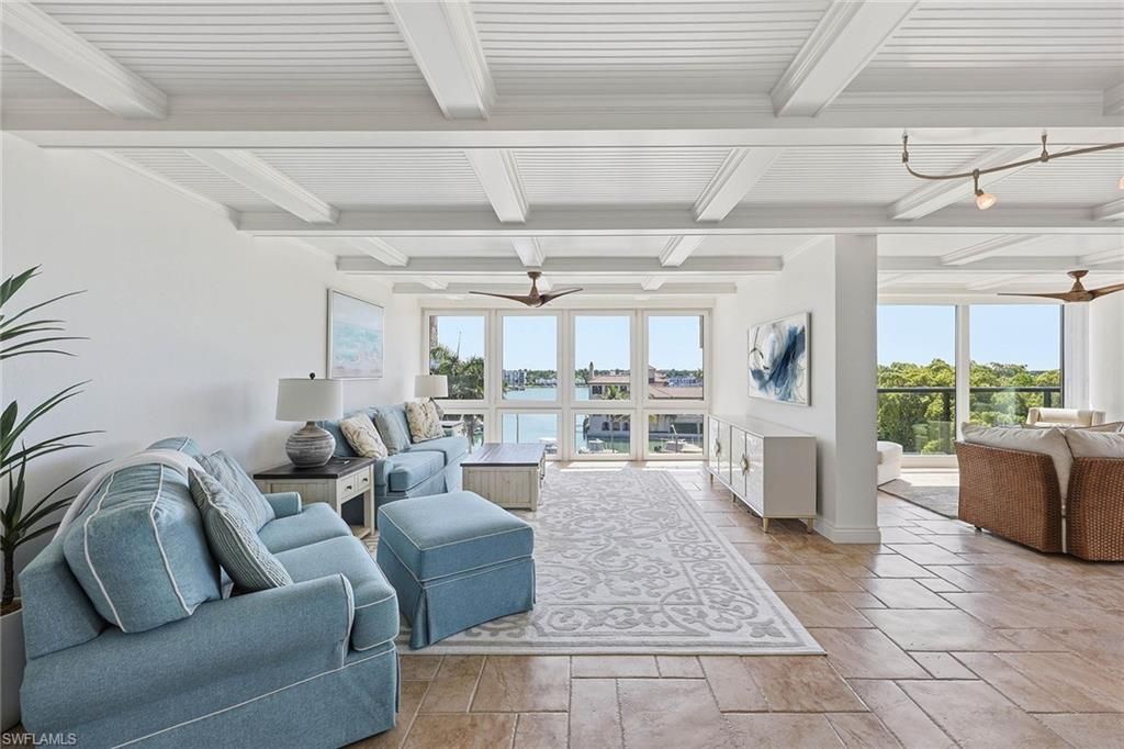 4031 Gulf Shore Blvd N, Unit 55, Naples, FL 34103 Photo