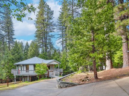 5120 Coot Rd, Placerville, CA 95667 Photo