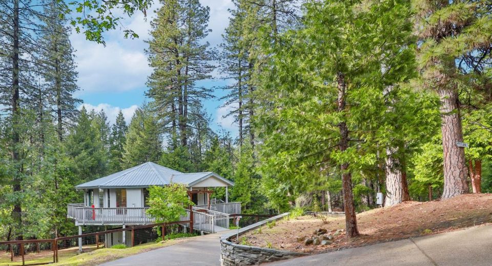 5120 Coot Rd, Placerville, CA 95667 Photo