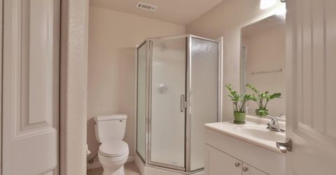 5120 Coot Rd, Placerville, CA 95667 Photo
