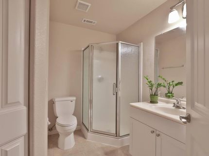 5120 Coot Rd, Placerville, CA 95667 Photo