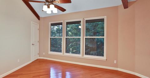 5120 Coot Rd, Placerville, CA 95667 Photo