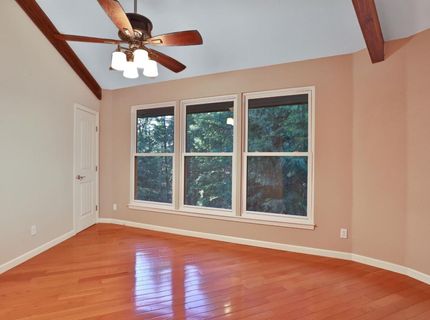5120 Coot Rd, Placerville, CA 95667 Photo
