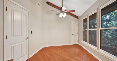 5120 Coot Rd, Placerville, CA 95667 Photo