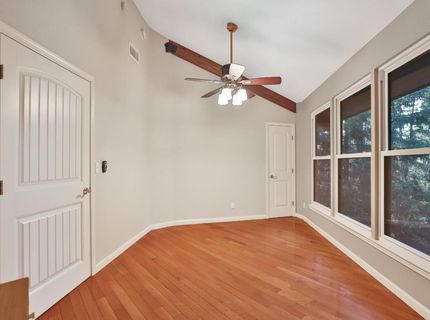 5120 Coot Rd, Placerville, CA 95667 Photo