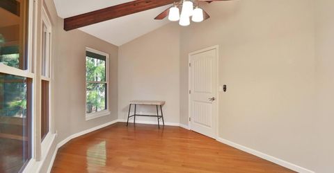 5120 Coot Rd, Placerville, CA 95667 Photo