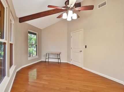 5120 Coot Rd, Placerville, CA 95667 Photo
