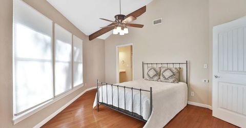 5120 Coot Rd, Placerville, CA 95667 Photo