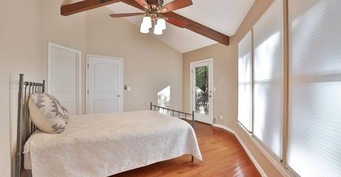 5120 Coot Rd, Placerville, CA 95667 Photo