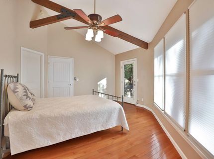 5120 Coot Rd, Placerville, CA 95667 Photo