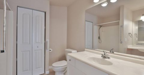 5120 Coot Rd, Placerville, CA 95667 Photo