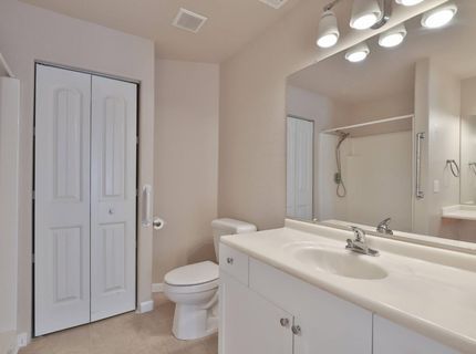 5120 Coot Rd, Placerville, CA 95667 Photo
