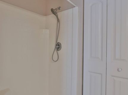 5120 Coot Rd, Placerville, CA 95667 Photo