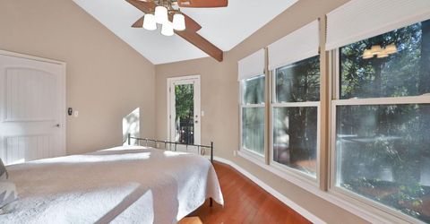 5120 Coot Rd, Placerville, CA 95667 Photo