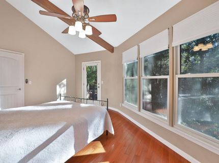 5120 Coot Rd, Placerville, CA 95667 Photo
