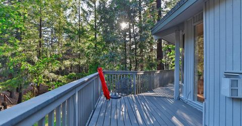 5120 Coot Rd, Placerville, CA 95667 Photo