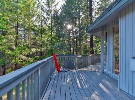 5120 Coot Rd, Placerville, CA 95667 Photo