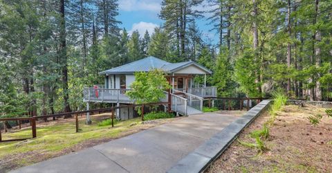 5120 Coot Rd, Placerville, CA 95667 Photo