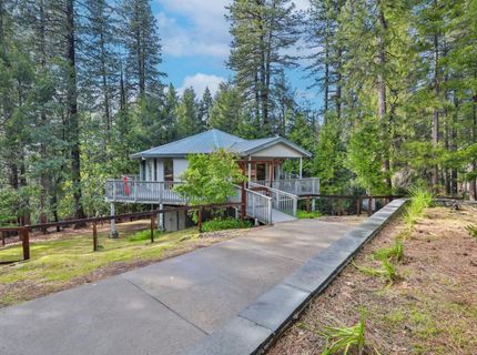 5120 Coot Rd, Placerville, CA 95667 Photo