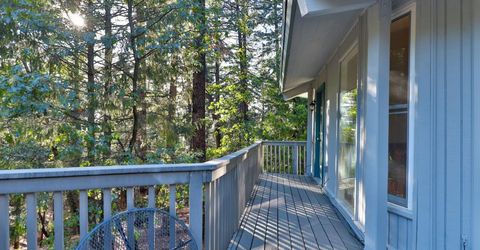 5120 Coot Rd, Placerville, CA 95667 Photo