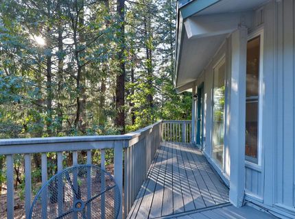 5120 Coot Rd, Placerville, CA 95667 Photo
