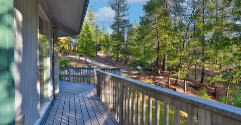 5120 Coot Rd, Placerville, CA 95667 Photo