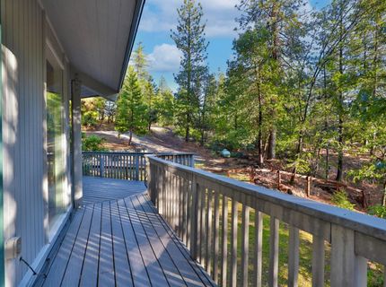 5120 Coot Rd, Placerville, CA 95667 Photo