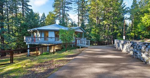5120 Coot Rd, Placerville, CA 95667 Photo