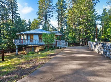 5120 Coot Rd, Placerville, CA 95667 Photo